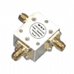 High Frequency Band Coaial Circulator 18-40GHz